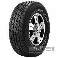 Bridgestone Dueler A/T 694 265/65 R17 112S